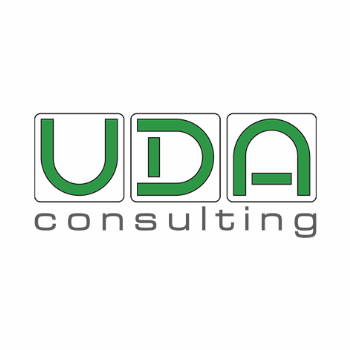 UDA consulting 